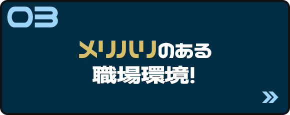 bnrmany_btn_03